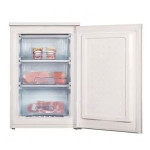 Congélateur Vertical ACER GT143W 100L - Blanc