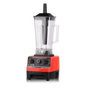 Mixeur Blender Raf R-2802 1400W 2Litres Noir