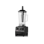 Mixeur Blender Raf R-2802 1400W 2Litres Noir