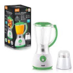 Mixeur Blender Raf R-4400 1000W 1.5Litre Blanc