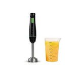 Mixeur Plongeant RAF R-313G 800w