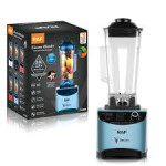Blender RAF R-2804 -2 Litres 500W - Noir