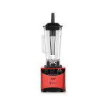 Blender RAF R-2804 -2 Litres 500W - Noir