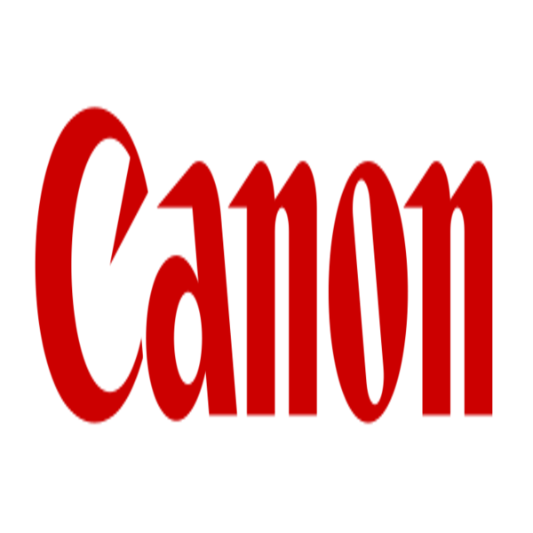 :item.name