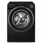 Lave Linge Frontal Inverter CANDY RO1411DMCBT 11Kg - Noir