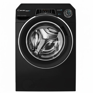 Lave Linge Frontal Inverter CANDY RO1411DMCBT 11Kg - Noir