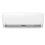 Climatiseur Condor Inverter 9000 BTU Chaud/Froid - Blanc