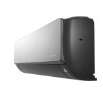 Climatiseur Dual Inverter LG 12000BTU Chaud Froid ARTCOOL Mirror WiFi - Garantie 3ans