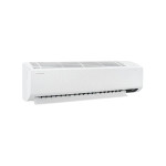 Climatiseur Inverter Samsung 24000 BTU Technologie WindFree Chaud Froid Wifi - Garantie 3ans