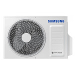 Climatiseur Inverter Samsung 24000 BTU Technologie WindFree Chaud Froid Wifi - Garantie 3ans