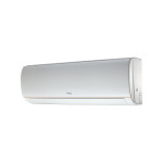 Climatiseur TCL 24000BTU chaud froid (TAC-24CHSA-XAA1) - Garantie : 3 Ans