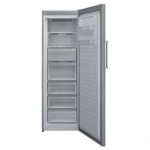 Congélateur Vertical ACER GS350LXS 350 Litres - Silver