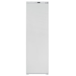 Congélateur Vertical Encastrable BIOLUX M-FE37NF 370 Litres - Blanc
