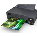 Imprimante photo EPSON L18050 à Réservoir Intégré A3+ Couleur