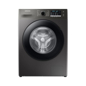Lave-Linge Frontal Samsung 1400 Tr/min - WW90TA046AX Économique