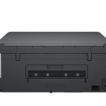 Imprimante 3-en-1 HP Smart Tank 670 | À Réservoir Intégré | Wi-Fi & Recto-Verso