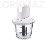 Mini Hachoir KORKMAZ A460-08