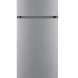 Réfrigérateur Tcl P425TMN 425 Litres NoFrost Inox