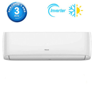 FOCUS FC.24CH INVERTER T3