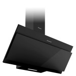 Hotte Décorative FOCUS 90cm Noir GALAXY90