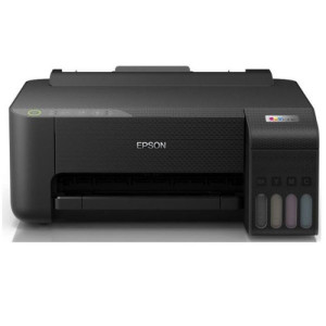 Imprimante EPSON Ecotank L1250 à Réservoir Intégré Wifi Couleur