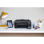 Imprimante EPSON Ecotank L1250 à Réservoir Intégré Wifi Couleur