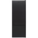 REFIGERATEUR FOCUS No Frost COMBINE 453 Litres / DARK SILVER