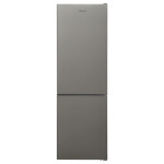 FOCUS F3760G, Réfrigérateur FOCUS F3760G, FOCUS 343L, Réfrigérateur 343 Litres, Réfrigérateur Combiné, Réfrigérateur NoF