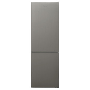 FOCUS F3760G, Réfrigérateur FOCUS F3760G, FOCUS 343L, Réfrigérateur 343 Litres, Réfrigérateur Combiné, Réfrigérateur NoF