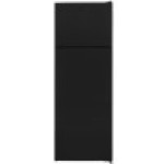 REFRIGERATEUR FOCUS 451 Litres No Frost / Noir / F-5070B