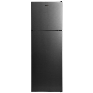 Réfrigérateur FOCUS F3460G 343 Litres NoFrost - Dark Silver