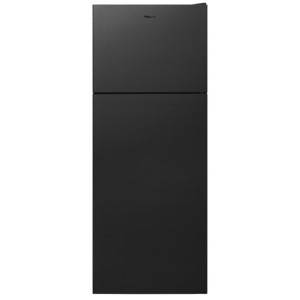 Réfrigérateur FOCUS F5070G 500 Litres NoFrost - Dark Silver