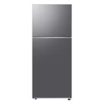 Réfrigérateur Samsung RT38 388L No Frost Inverter Argent