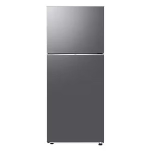 Réfrigérateur Samsung RT38 388L No Frost Inverter Argent