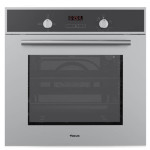 Four Encastrable FOCUS A Gaz F534X 60cm - Inox