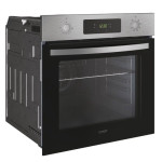 Four Encastrable Électrique CANDY FIDCPX625L 70 Litres - Inox
