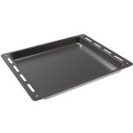 Four Encastrable Électrique CANDY FIDCX502 65 Litres - Inox