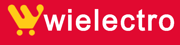 Wielectro