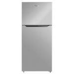Réfrigérateur CONDOR CRDN560X 415 Litres Nofrost - Inox