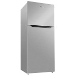 Réfrigérateur CONDOR CRDN630X 470 Litres Nofrost - Inox