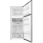Réfrigérateur CONDOR CRDN630X 470 Litres Nofrost - Inox