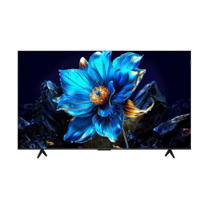 TV TCL 65'' Smart P7K QLED Ultra HD 4K