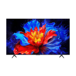 TV TCL 75'' Smart P8K QLED UHD 4K