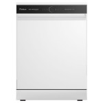 Lave Vaisselle BIOLUX M-MAGIC-13B 13 Couverts - Blanc