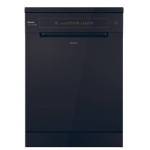 Lave Vaisselle CANDY CF3C9E0B 13 Couverts - Noir