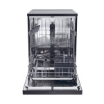 Lave Vaisselle CANDY CF3C9E0B 13 Couverts - Noir