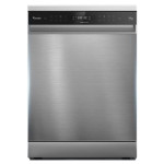 Lave Vaisselle CONDOR 16 Couverts CLV-LUX16X - Silver