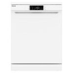 Lave Vaisselle FOCUS 13 Couverts F503 - Blanc