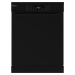 Lave Vaisselle FOCUS 13 Couverts F503 - Noir