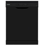 Lave vaisselle SABA FNPA12BN 12 Couverts - Noir